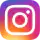 Icon Instagram