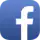 Facebook logo