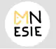 MNESIE
