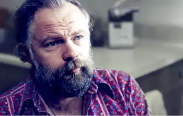 Philip K. Dick - BBC Radio 4