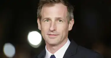 Spike Jonze